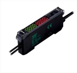 Cảm biến quang TAKENAKA TAKEX F85RN, F85RNP-J